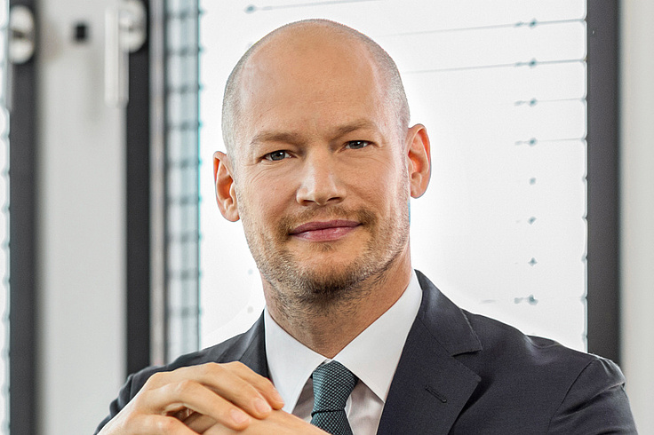 Hauke Schüler