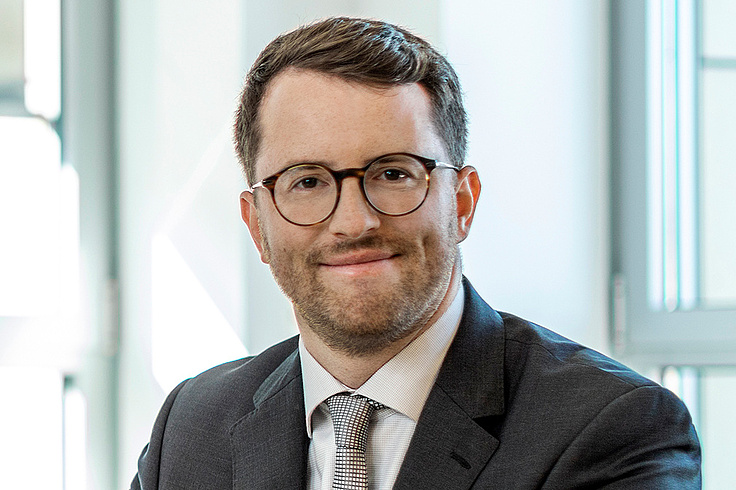 Tobias Freiberg